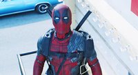 „Deadpool 3“: Marvel-Star freut sich darauf, Ryan Reynolds „die Scheiße aus dem Leib“ zu prügeln