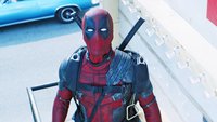 „Deadpool 3“: Marvel-Star freut sich darauf, Ryan Reynolds „die Scheiße aus dem Leib“ zu prügeln