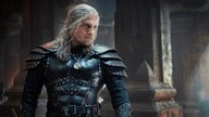 Für Henry Cavill nächstes großes Fantasy-Projekt: Russell Crowe könnte jetzt verstorbene Hollywood-Legende beerben
