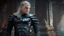 Für Henry Cavill nächstes großes Fantasy-Projekt: Russell Crowe könnte jetzt verstorbene Hollywood-Legende beerben