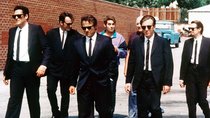Dank Quentin-Tarantino-Ultimatum: Kultregisseur rettete einem seiner Stars die Hollywood-Karriere