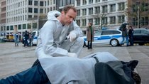 „Tatort: Vier Leben“ (Episode 1294): Kritik