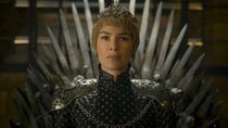 Kein Ende in Sicht: Die nächste „Game of Thrones“-Serie ist in Planung