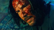 Offizielle „John Wick 4“-Handlung enthüllt: Keanu Reeves' trifft auf bislang tödlichste Gegner