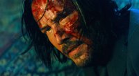 Offizielle „John Wick 4“-Handlung enthüllt: Keanu Reeves' trifft auf bislang tödlichste Gegner