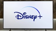 „Packende Action-Geschichte“: Kino-Hit aus 2024 übernimmt Platz 1 auf Disney+