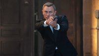 James Bond: Daniel Craig fällt Abschied nach „Keine Zeit zu sterben“ schwer