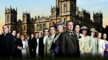 „Downton Abbey“: Was wurde aus dem Cast der Kostümserie?