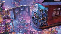 „Coco 2“: Wäre eine Fortsetzung möglich?