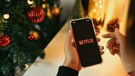 Nach „Meet Me Next Christmas": Diese zauberhaften Weihnachtsfilme kommen 2024 neu zu Netflix