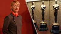 Trotz Hollywood-Hilfe: Deutsche Oscar-Hoffnung geht leer aus