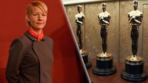 Trotz Hollywood-Hilfe: Deutsche Oscar-Hoffnung geht leer aus
