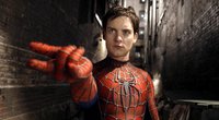 Marvel-Sensation möglich: „Doctor Strange 2“-Regisseur deutet „Spider-Man 4“ mit Tobey Maguire an