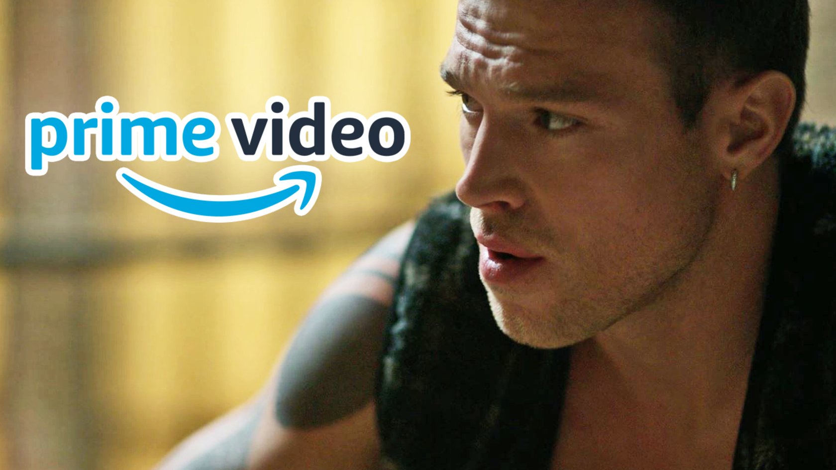 „Habe jede Minute genossen“: Neuer Streaming-Hit von Amazon dominiert die Film-Charts