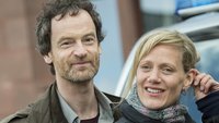 Überraschendes Ende: „Tatort“-Kommissarin steigt nach 10 Jahren aus