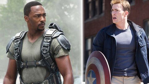 Nach 7 Jahren Pause: MCU-Bösewicht kehrt in „Falcon and the Winter Soldier“  zurück