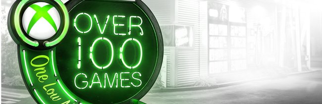 9 Folgen, die der Xbox Game Pass für dein Spieler-Leben hat