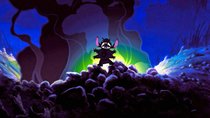 4 Jahre nach der Ankündigung: Disney-Realverfilmung von „Lilo & Stitch“ enthüllt wichtigen Neuzugang
