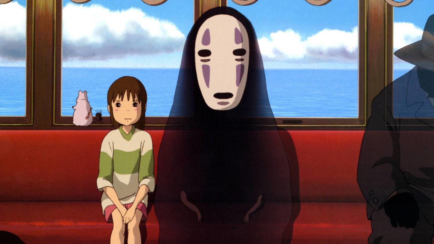 ANIME-LOADS.ORG: Anime, Manga, Asia Filme – Stream & Download legal oder illegal?