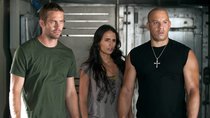 Vin Diesel macht es offiziell: Brian O'Conner kehrt im großen „Fast & Furious“-Finale zurück