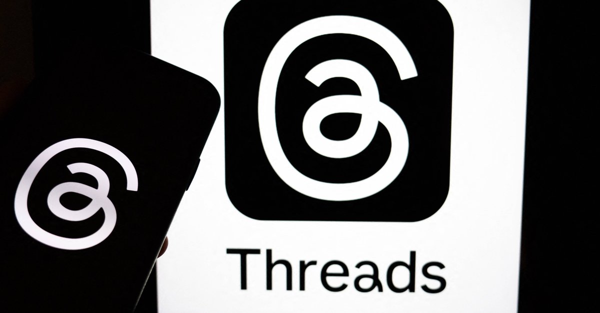 Wie funktioniert Threads? Anleitung & Hinweise