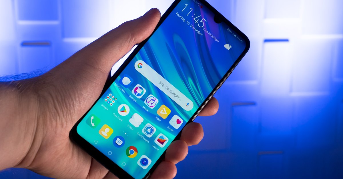 AmazonRätsel Kunden erhalten Ware, die sie nie bestellt haben was