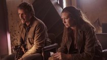 Horror-Highlight 2023: Darum wird „The Last of Us“ in Sachen Gewalt entschärft