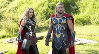 Ende für Thor? Marvel-Star hat klaren Wunsch für nächsten MCU-Auftritt