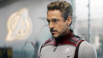 Robert Downey Jr. lässt nicht locker: Iron-Man-Star liebäugelt mit MCU-Rückkehr trotz Bedenken