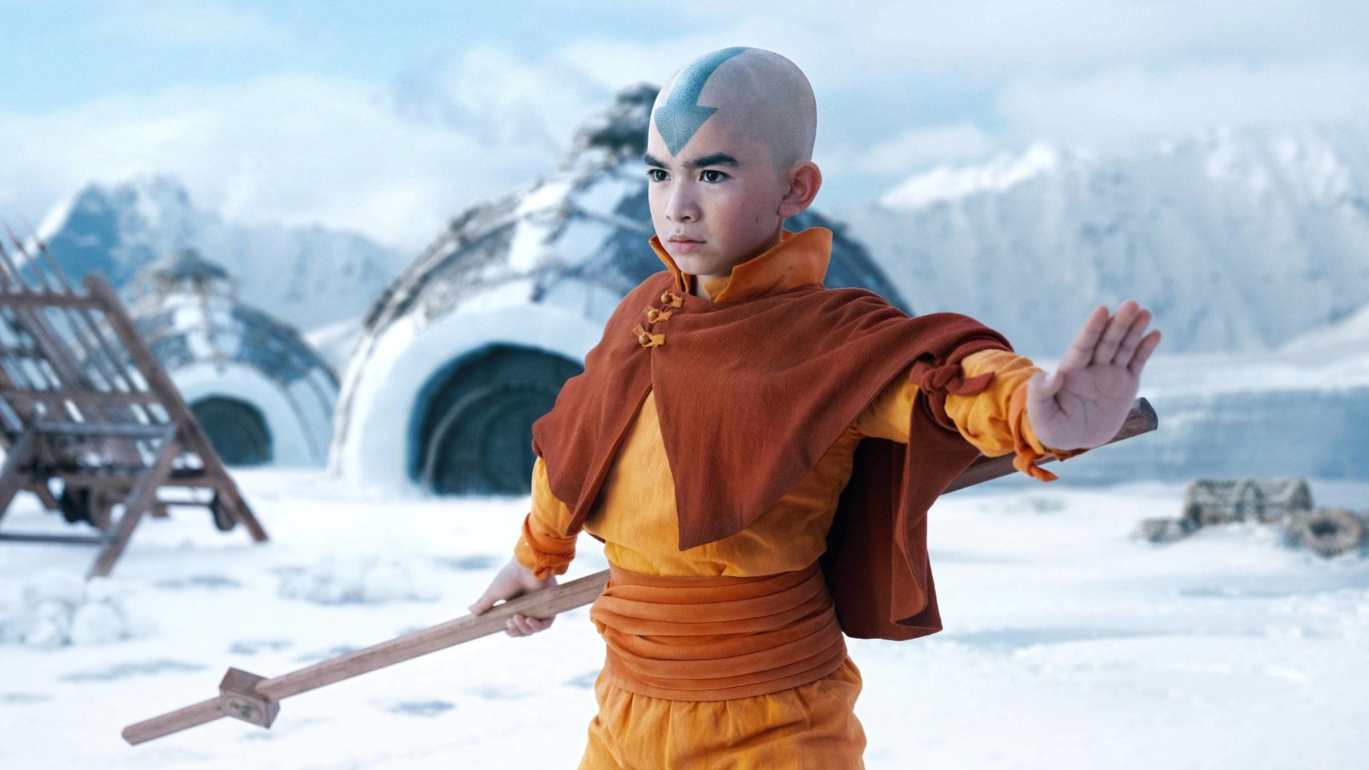 #Überraschende Netflix-Schlappe: Einstiger Sci-Fi-Action-Flop schlägt „Avatar“