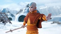 Überraschende Netflix-Schlappe: „Avatar“ verliert gegen einstigen Sci-Fi-Action-Flop