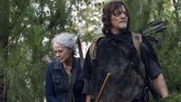 Deutscher Start des „The Walking Dead“-Endes enthüllt: Trailer zeigt auch völlig neue Zombie-Gefahr