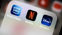 Konkurrenz für Netflix: Einer der größten Filme aus 2018 ist schon jetzt auch bei Disney+