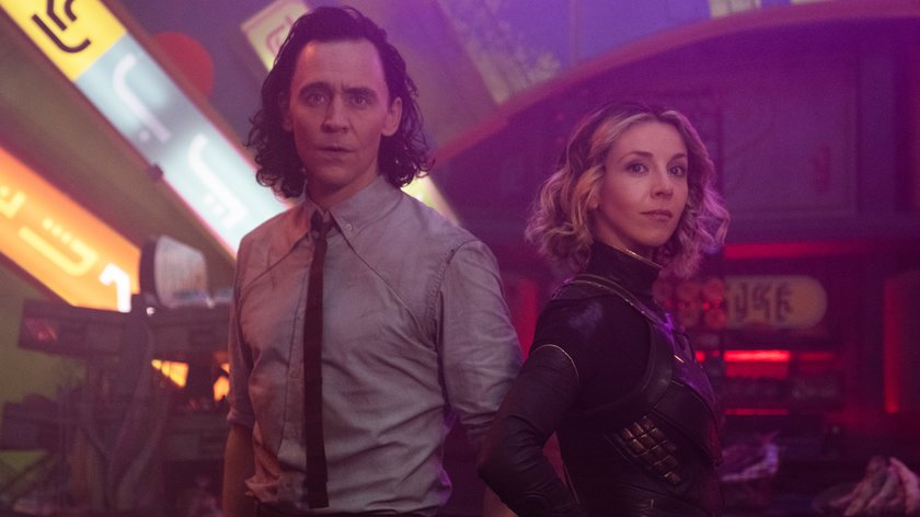 Neue „Loki“-Folge klärt großes Marvel-Missverständnis nach zwei Jahren auf