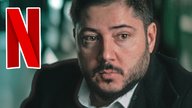Neue Mini-Serie erschüttert das Netflix-Publikum – beleuchtet wird eine reale Schreckensgeschichte