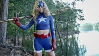 „Stargirl“ Staffel 2: Start, Handlung, Cast und weitere Infos zur Serie