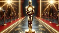 Oscars 2025: Datum, neue Regeln und Film-Favoriten der 97. Academy Awards