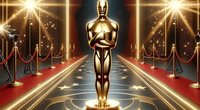 Oscars 2025: Datum, Shortlist und Film-Favoriten für die Nominierungen der 97. Academy Awards