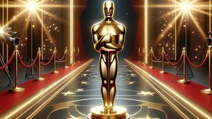 Oscars 2025: Datum, Shortlist und Film-Favoriten für die Nominierungen der 97. Academy Awards