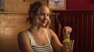 Noch vor „Tribute vor Panem“: So sah Jennifer Lawrence zu Beginn ihrer Karriere aus