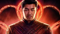 Marvel-Überraschung perfekt: MCU-Chef bestätigt irres Duell in „Shang-Chi“