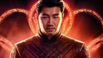 Marvel-Überraschung perfekt: MCU-Chef bestätigt irres Duell in „Shang-Chi“