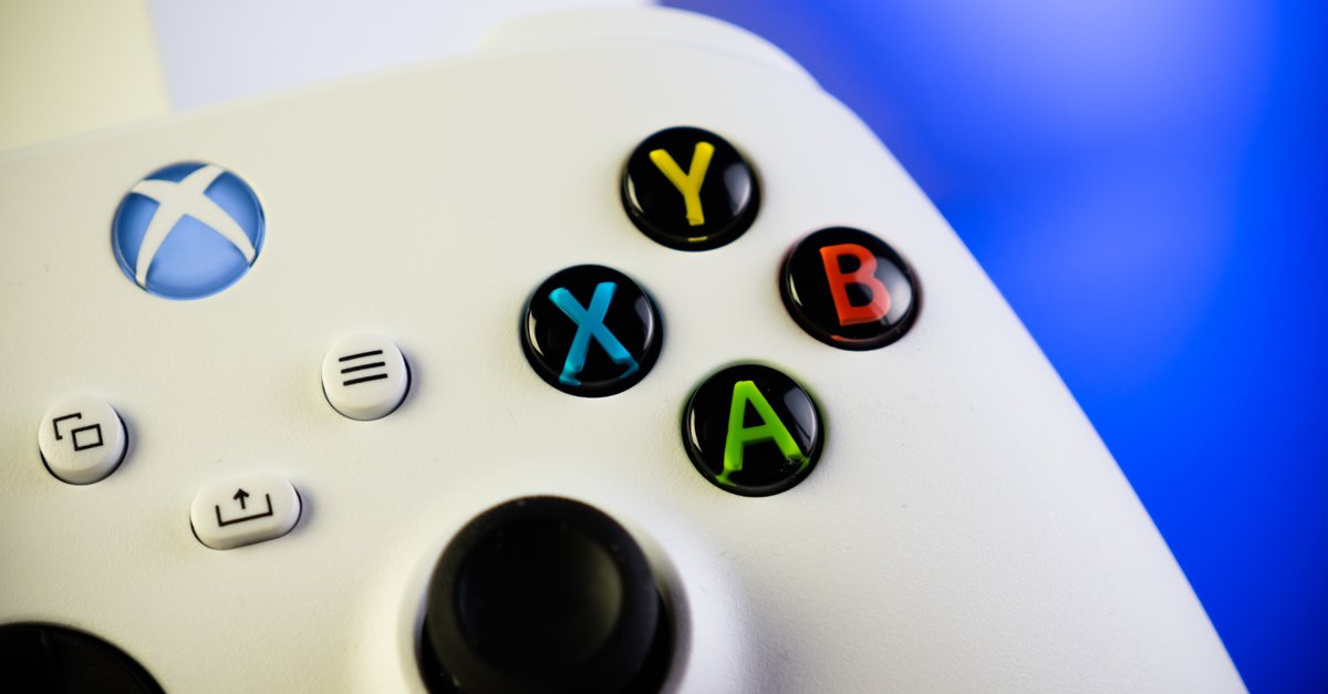 Xbox Series X|S: Beliebter PS5-Shooter landet im Game Pass