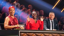 „Let's Dance“ 2026: Wann startet Staffel 19 bei RTL und welche Stars tanzen?