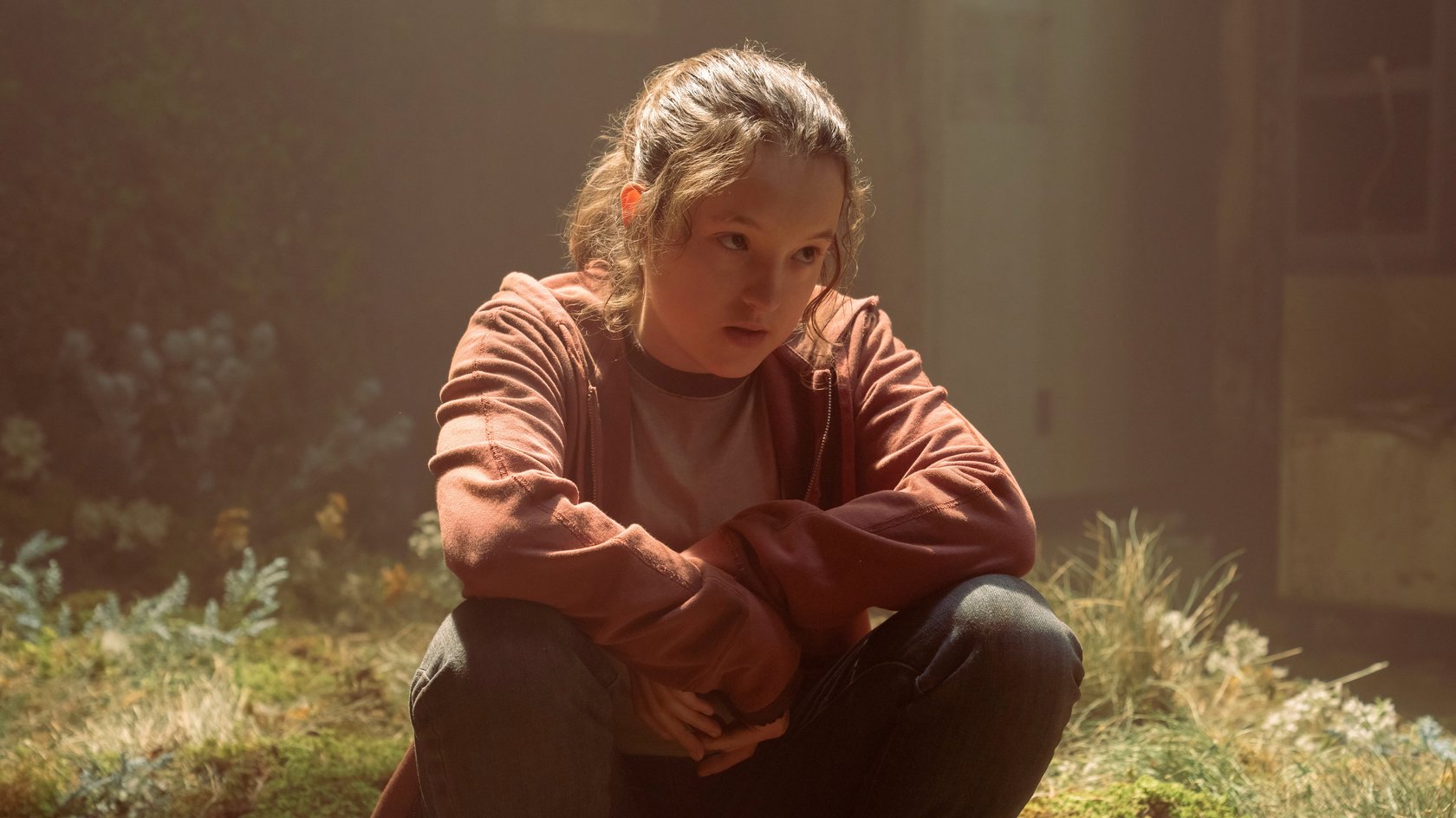„The Last of Us“-Kritik beweist: Die Serie hat dasselbe Fanprobleme wie die Spiele