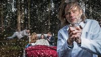 „Sturm der Liebe”: Actionreiches Jubliäums-Drama mit Komplikationen