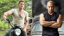 Streit entfacht: Kinos wollen Filme wie „Fast & Furious 9“ und „Jurassic World 3“ boykottieren