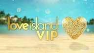 „Love Island VIP“ heute im TV und Stream: Alle Sendetermine und Stars der Promi-Staffel