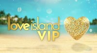 „Love Island VIP“ startet im TV und Stream: Sendetermine und Stars der Promi-Staffel