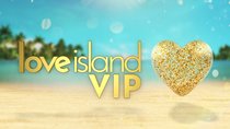 „Love Island VIP“ kommt mit großer Veränderung: Start und Stars der ersten Promi-Staffel